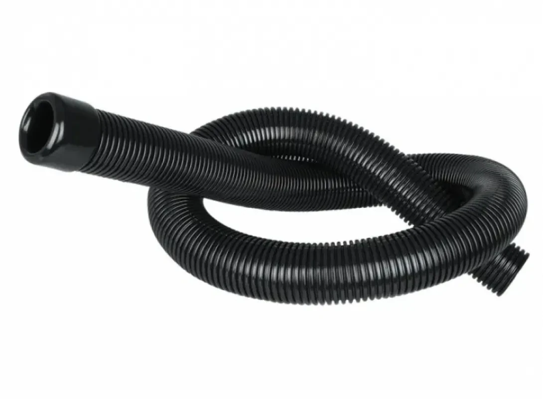 Ручной насос SEAFLO 27/42 литров минуту, 1260 мм