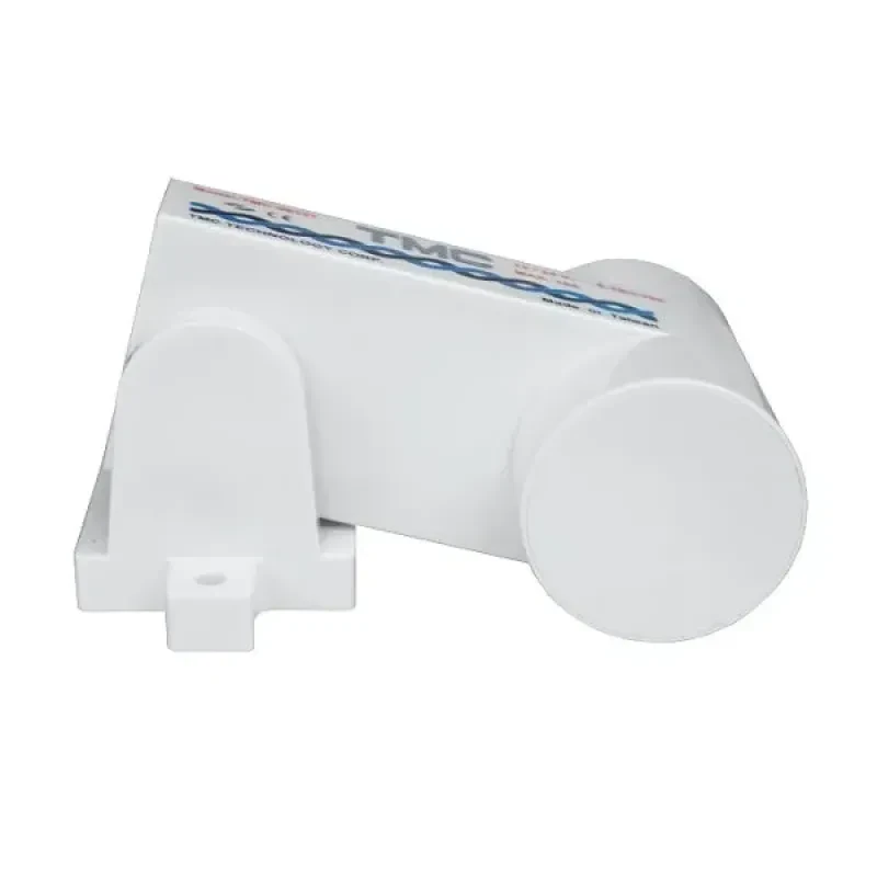 TMC Переключатель поплавковый белый, 118х72 мм