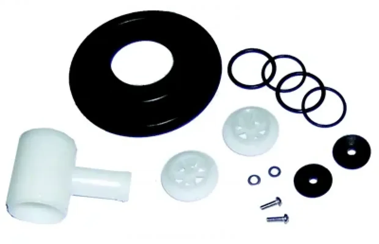 TMC Ремкомплект для насоса ножного осушительного