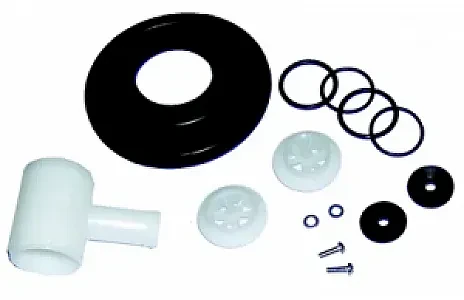 Ремкомплект для насоса ножного осушительного 707RK