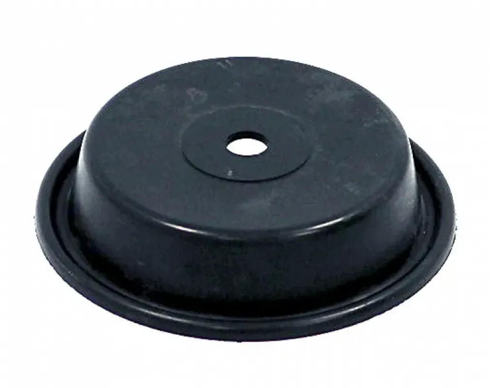 TMC Диафрагма для насоса ручного TMC-71601