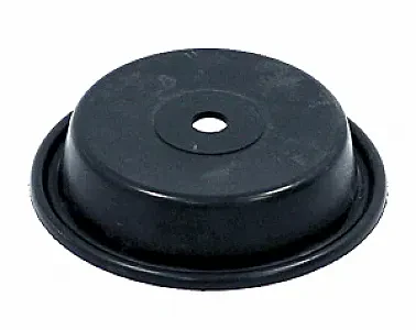 Диафрагма для насоса ручного TMC-71601 TMC-716D