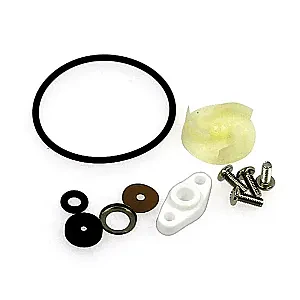 Ремкомплект для насоса 02301_12/24 серии Т01 TMC-00001