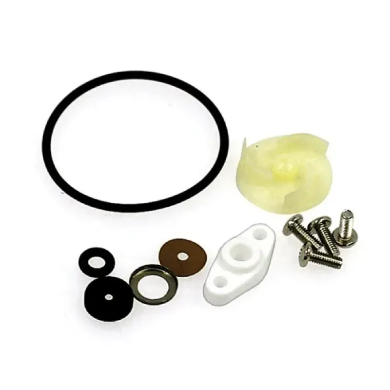 TMC Ремкомплект для насоса 03601_12/24 серии Т01