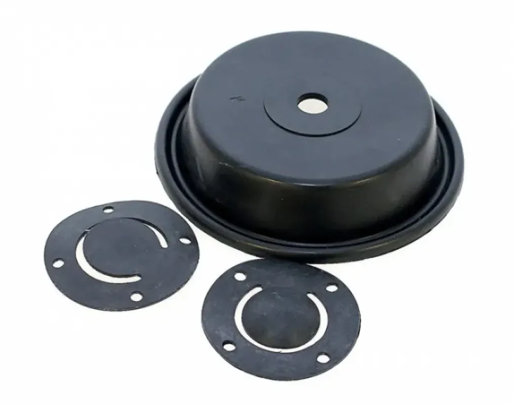 TMC Ремкомплект для ручного осушительного насоса TMC-71601