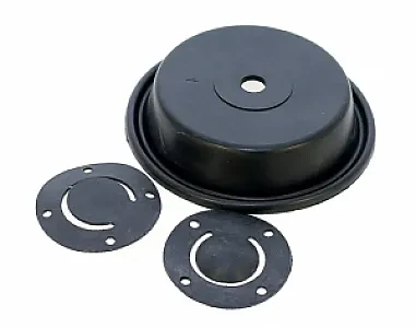 Ремкомплект для ручного осушительного насоса TMC-71601 TMC-716RK