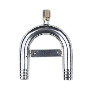 Комплектующие