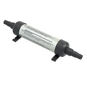 Фильтрущий элемент, диам. 16мм 51732