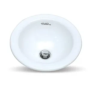 Раковина судовая керамическая 316мм 9910051