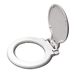 Крышка унитаза для модели 29920 TMC-429952