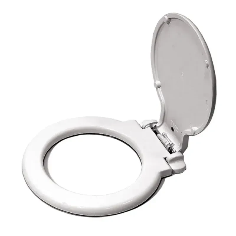 TMC Крышка унитаза для модели 29920