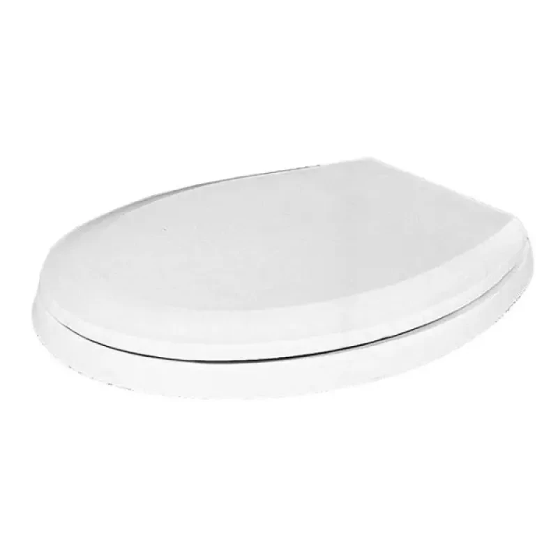 TMC Крышка унитаза для моделей 29931, 29943