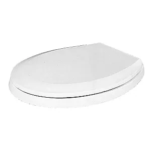 Крышка унитаза для моделей 29931, 29943 TMC-429953