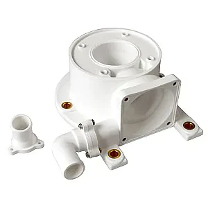 Станина для унитазов серии 29920, 29931 TMC-00038