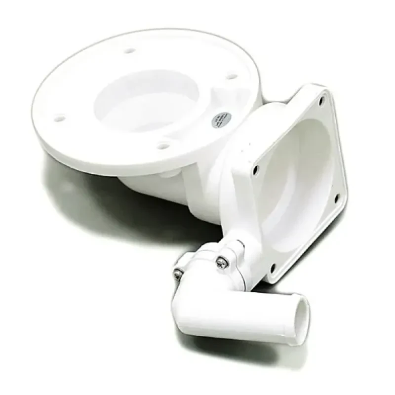 TMC Станина для унитазов серии 99907, 99909, 99910