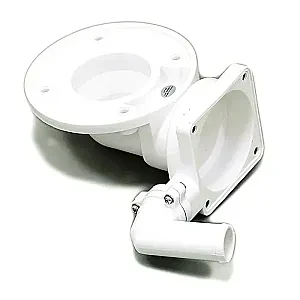 Станина для унитазов серии 99907, 99909, 99910 TMC-00045