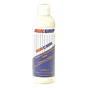 Защитная полимерная полироль AWLCARE Protective Polymer Sealer, 0,5 л O73240/1PTEU