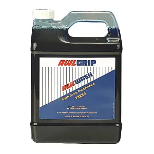 Моющий концентрат AWLWASH Wash Down Concentrate, 3,79 л O73234/1GLAL