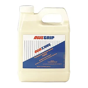 Защитная полимерная полироль AWLCARE Protective Polymer Sealer, 1,89 л O73240/1HGEU