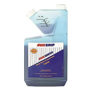 Моющий концентрат AWLWASH Wash Down Concentrate, 0,95 л O73234/1QTAL