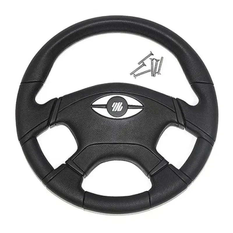 Awlgrip Антикоррозионный грунт Hullgard Extra Epoxy Primer (18,95 л), часть A: Base