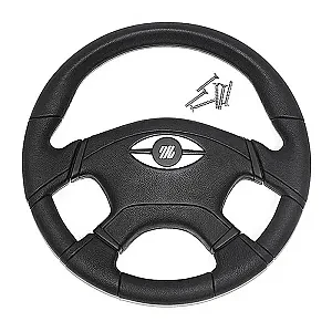 Антикоррозионный грунт Hullgard Extra Epoxy Primer (18,95 л), часть A: Base OD6120/5GLEU