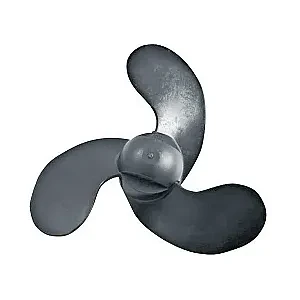 Грунт High Build Epoxy Primer (15,16 л), часть B: Converter OD3002/4GLEU