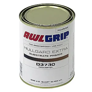 Отвердители для шпатлевок и грунтов