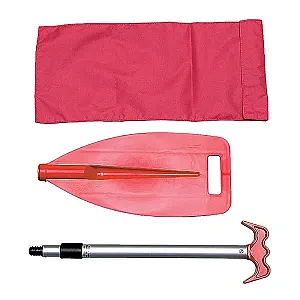 Грунт эпоксидный 545 Epoxy Primer (18,95 л), часть А: Gray Base OD1001/5GLEU