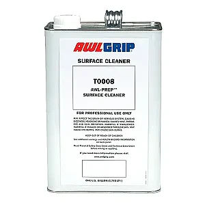 Очистители