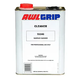 Очиститель поверхности Т0340/1GLEU, 3,79 л OT0340/1GLEU