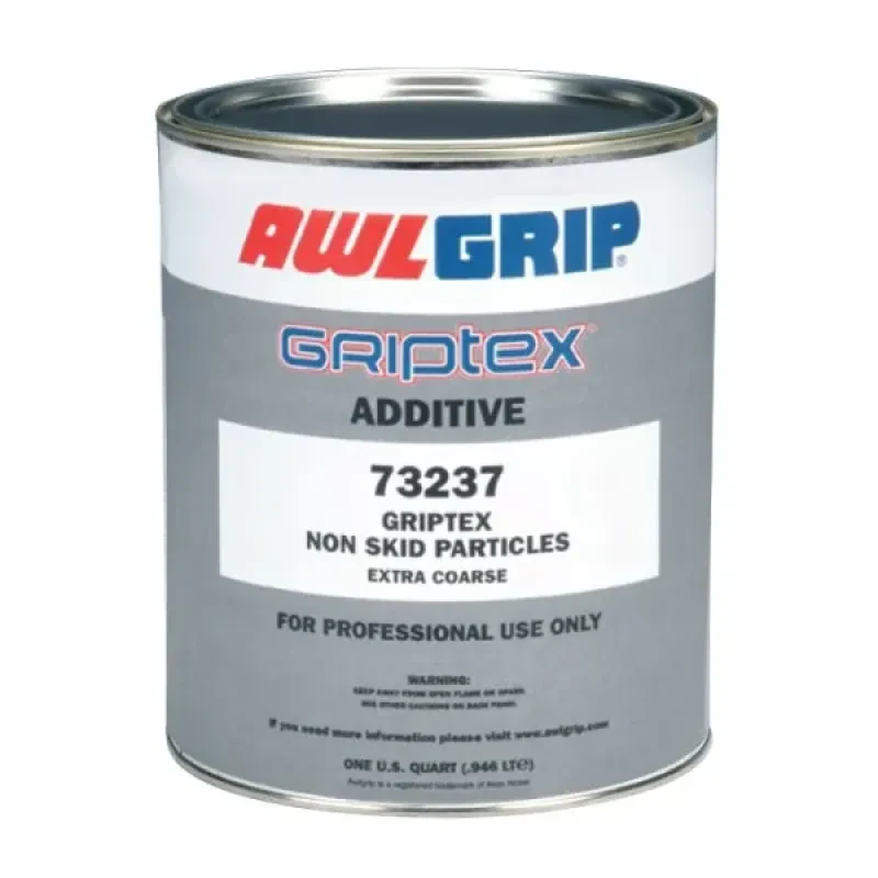 Awlgrip Нескользящая добавка Griptex Non Skid (Extra Coarse), 0,95 л