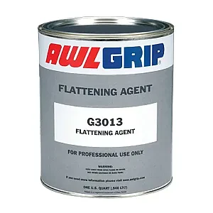Матирующая добавка Flatting Agent OG3013/1GLEU