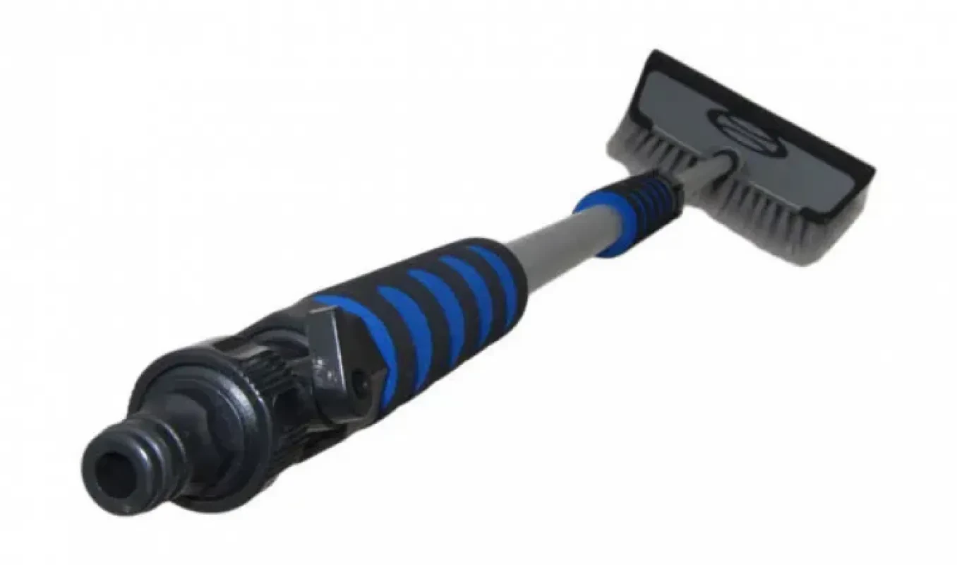 EASTERNER Набор 1180 для ухода за палубой