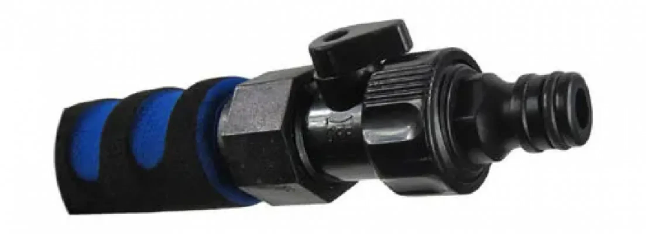 EASTERNER Набор 1180 для ухода за палубой