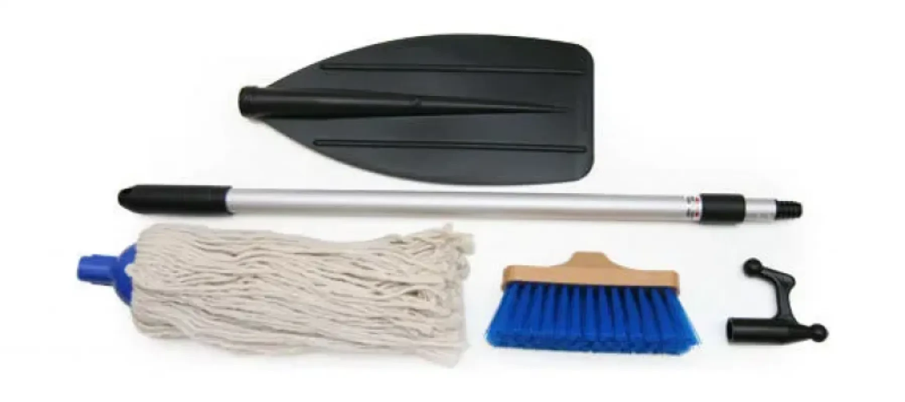 EASTERNER Набор 5221 для ухода за палубой