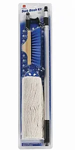 Набор 5021 для ухода за палубой C50210