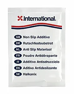 Нескользящий субстрат Non-Slip Additive YMA905/1EA