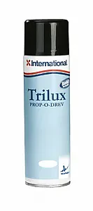 Trilux Prop-O-Drev