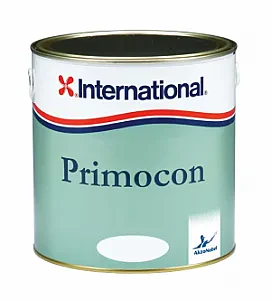 Грунты PRIMOCON