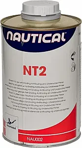 Разбавители