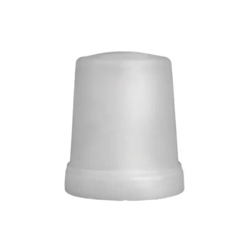 EASTERNER Плафон для огней ходовых С1402*