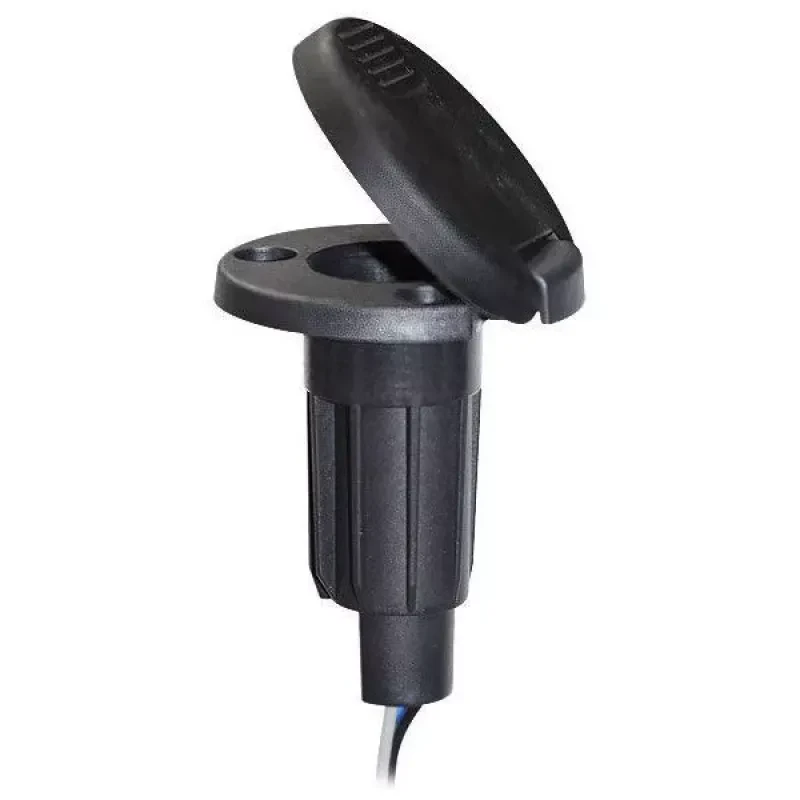 EASTERNER Основание стойки навигационного огня