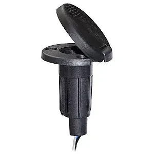 Основание стойки навигационного огня 900014