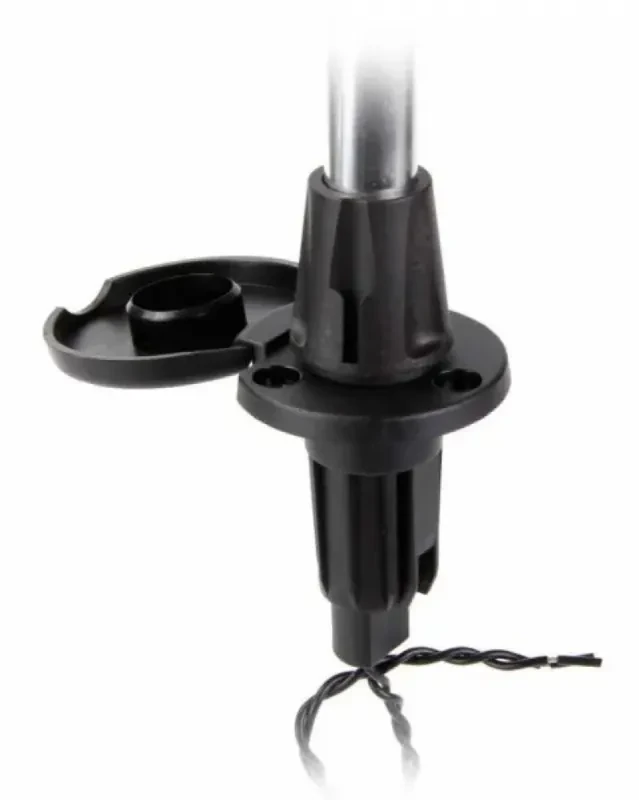 EASTERNER Основание стойки навигационного огня