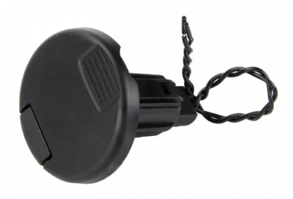 EASTERNER Основание стойки навигационного огня