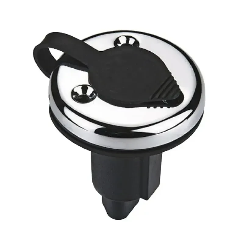 EASTERNER Основание круглое для огней C91029