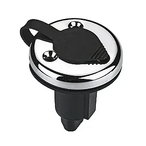 Основание круглое для огней C91029 C91023