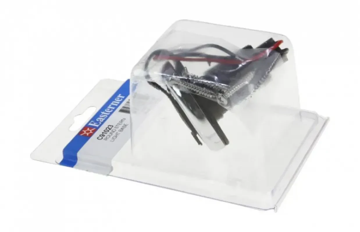 EASTERNER Основание круглое для огней C91029