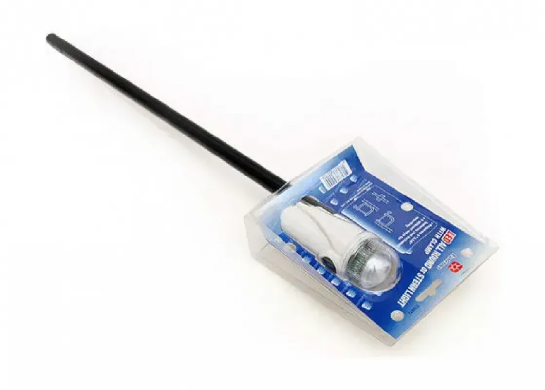 EASTERNER Огонь круговой съемный на кронштейне